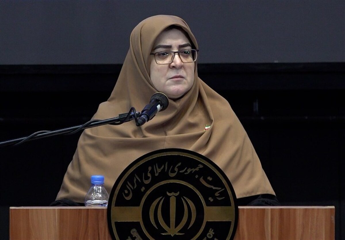 بازگشت ساعات کار به حالت معمول از اول مهر/کالابرگ چهارشنبه واریز میشود