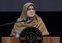 بازگشت ساعات کار به حالت معمول از اول مهر/کالابرگ چهارشنبه واریز می‌شود