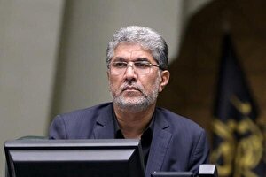 هند می‌تواند مقصد جدید نفت ایران باشد