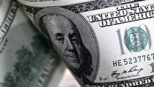 تداوم ارز ترجیحی در شرایط تهدید منافع ملی اجتناب‌ناپذیر است