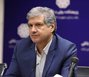 تداوم ارز ترجیحی در شرایط تهدید منافع ملی اجتناب‌ناپذیر است