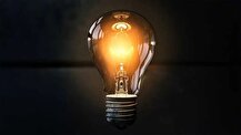 برنامه قطعی برق مشهد دوشنبه ۳ شهریور ۱۴۰۴