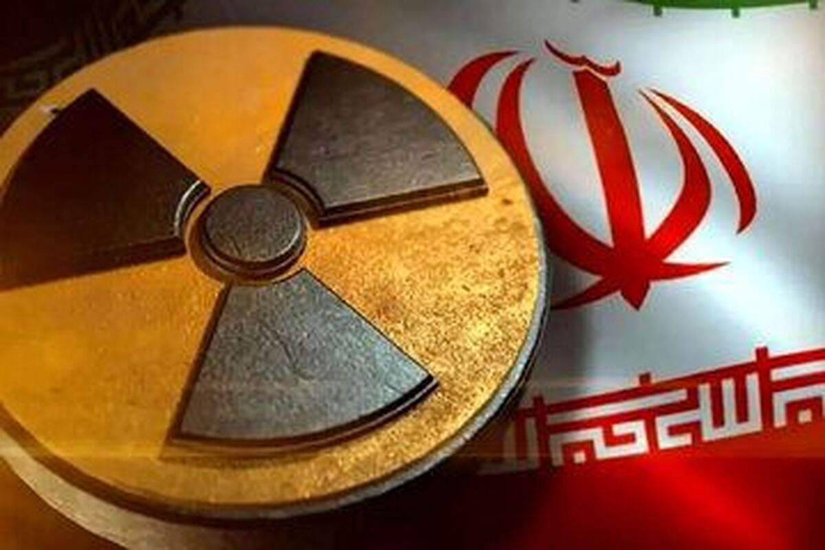 مکانیسم ماشه تاثیر چندانی بر صادرات نفت ایران ندارد