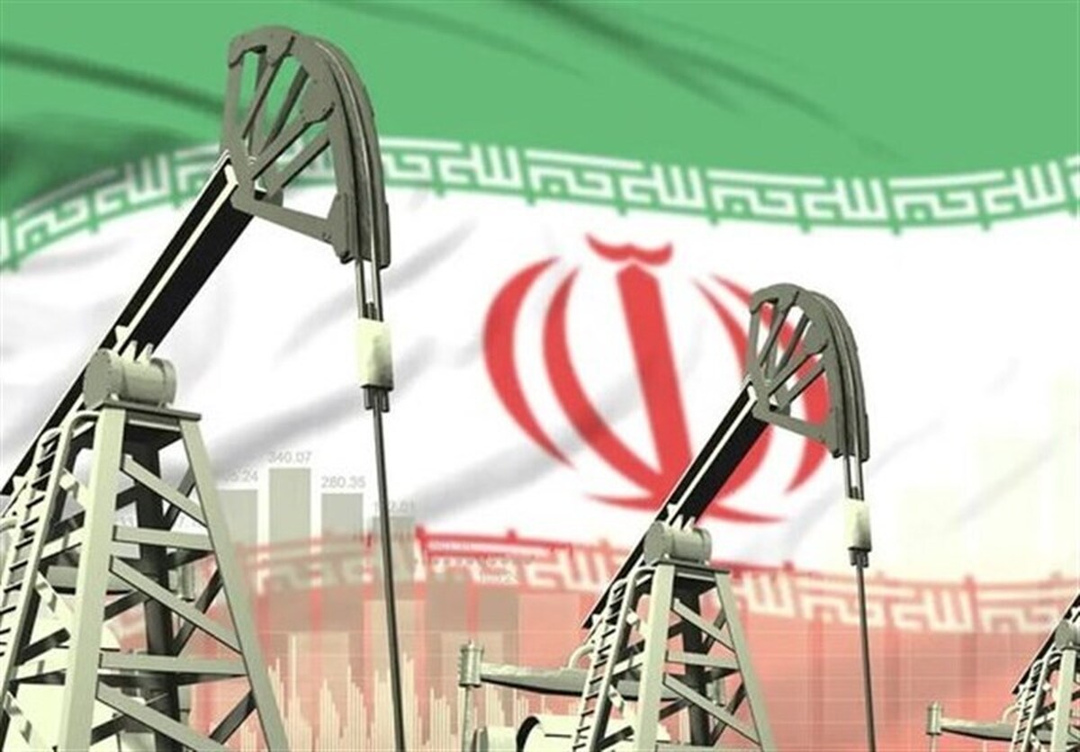 ابلاغ آیین‌نامه اختصاص ۳ درصد درآمدهای نفت و گاز به مناطق نفت‌خیز
