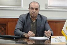 سوخت تامین باشد خاموشی زمستانه نداریم