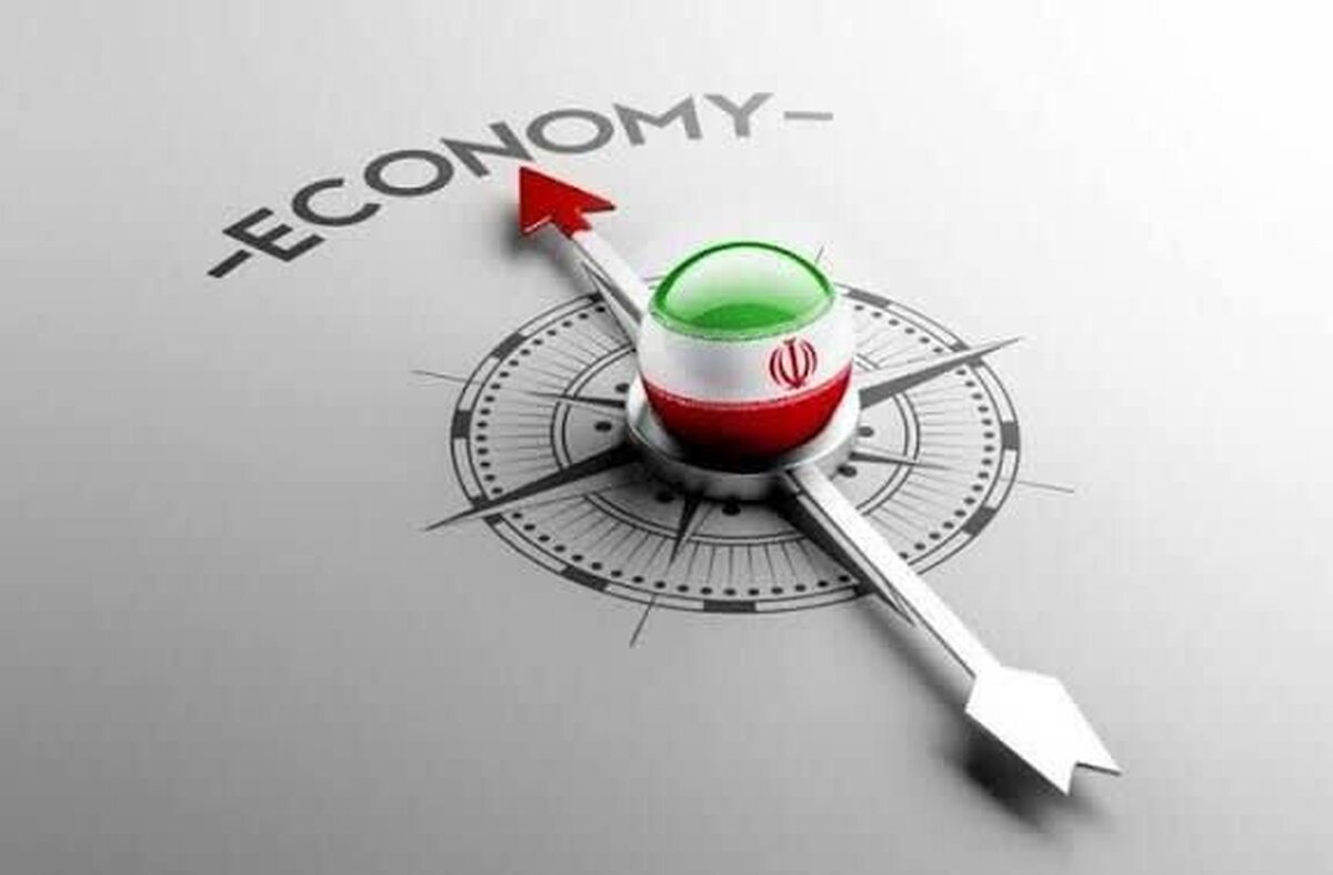 عضویت در شانگهای و بریکس برگ برنده ایران برای مقابله با مکانیسم ماشه
