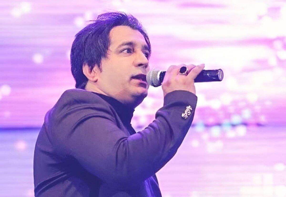 بیوگرافی امید جهان بیوگرافی امید جهان