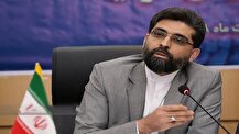 بورس خودرو؛ میدان سود تولیدکنندگان، زیان مردم