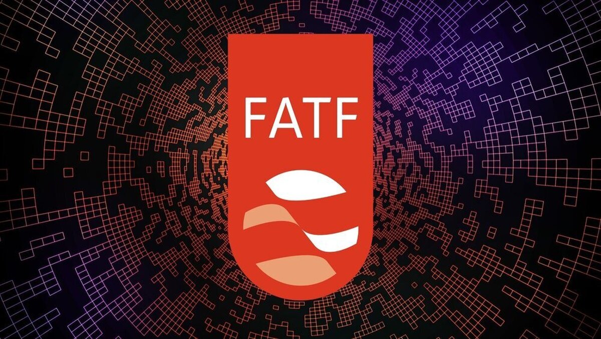 انتشار دستورالعمل جدید FATF و UNODC درباره مبارزه با پولشویی