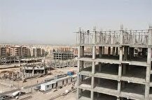 نحوه تعیین سهم اراضی مالکین مشارکت‌کننده در طرح‌های تولید مسکن حمایتی