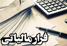 تحقق عدالت و جلوگیری از فرار مالیاتی دانه‌درشت‌ها با سازوکار تبصره ماده ۱۰۰