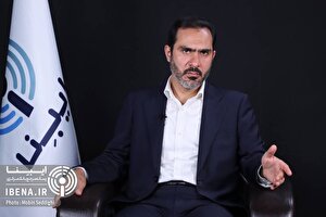 مکانسیم ماشه تاثیری بر فروش نفت ایران نخواهد داشت/ بازار ارز به تدریج آرام می‌شود