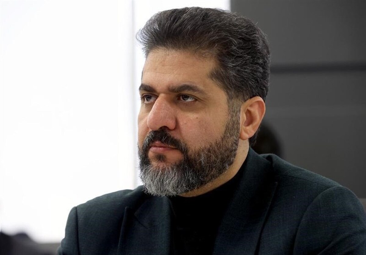 مجوز واردات کالای ملوانی بندر خرمشهر صادر شد