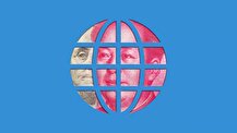 اکونومیست: یوآن در مسیر جهانی‌شدن؛ چین دلار را تسخیر می کند؟