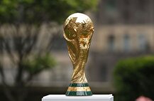احتمالات سیدبندی قرعه کشی جام جهانی ۲۰۲۶