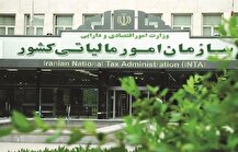کشف فرار مالیاتی ۵۸ میلیارد تومانی در حوزه تجهیزات گلخانه‌ای در قزوین