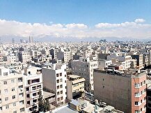 آغاز ساخت ۳۰ هزار مسکن استیجاری تاپایان سال
