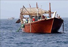 بلعیدن یک‌ میلیون لیتر بنزین در سکوت