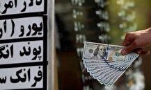 مدیریت بازار ارز در دست تعمیرکار جوان!/ «ص.ع» چطور به میرداماد رسید؟