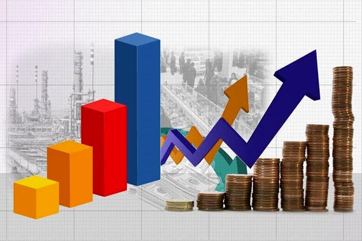 ثبات و اعتماد، دو ستون اصلی بازسازی اقتصاد ایران