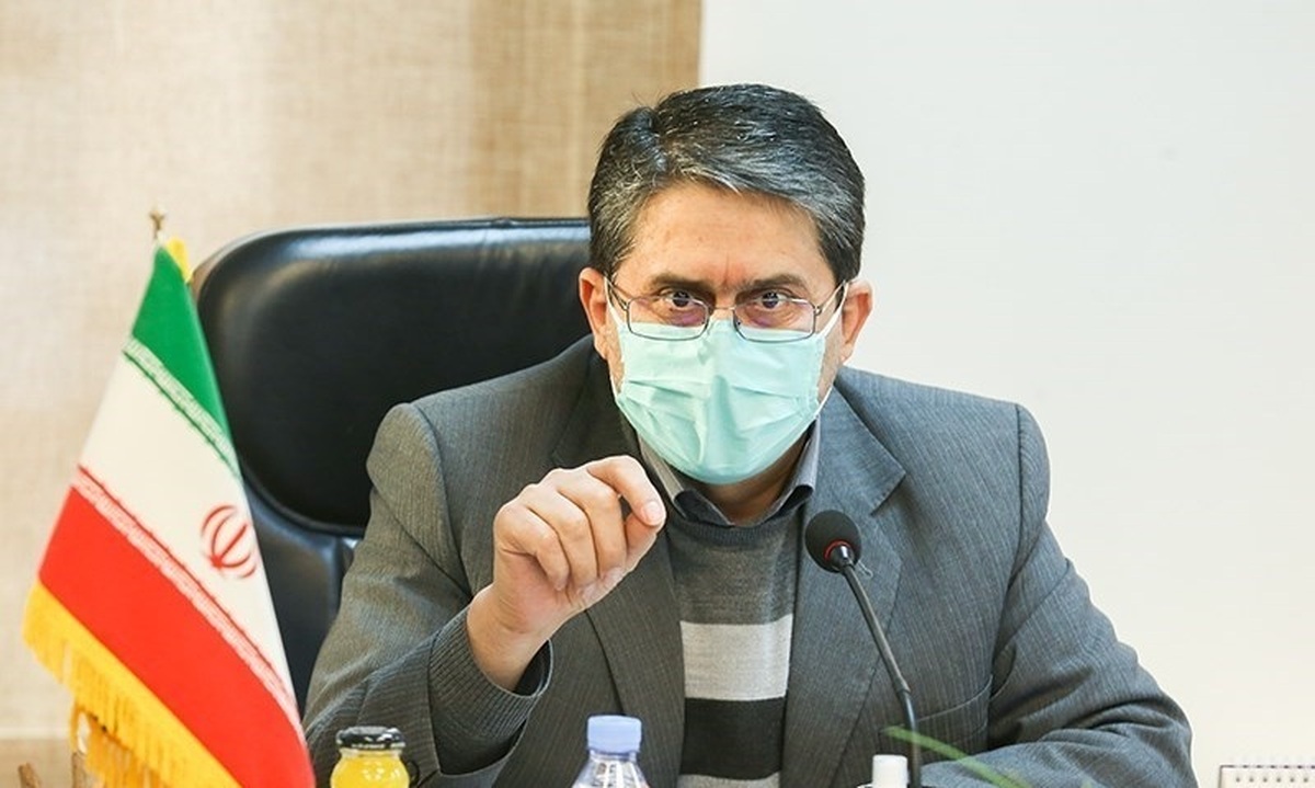 رئیس سازمان حسابرسی: برای اجرای کامل استانداردهای IFRS آمادگی کامل داریم