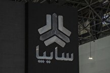 خصوصی‌سازی تنها راه نجات صنعت خودرو