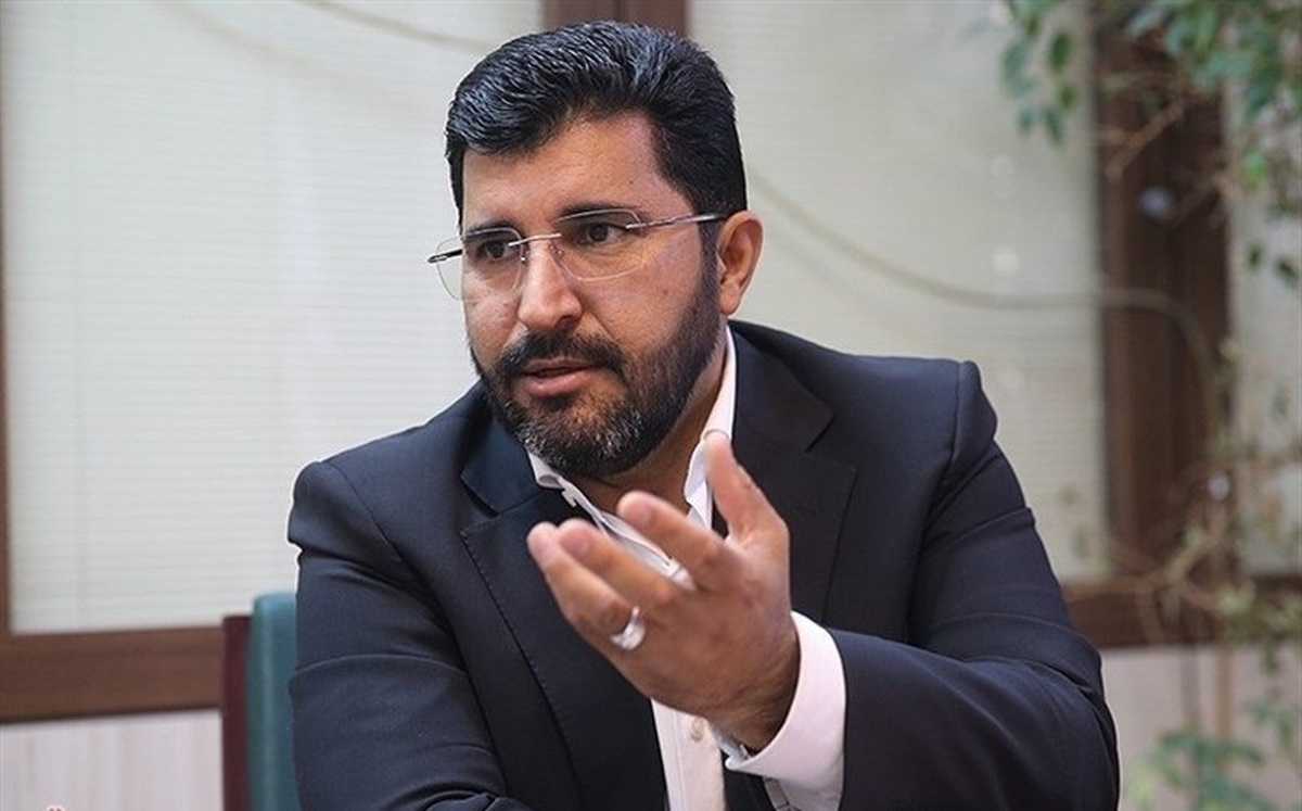 تکمیل سامانه املاک و اسکان زمینه‌ساز تکمیل پروژه اتصال کد پستی به کد ملی