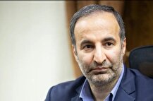 اصلاح وضعیت تاب‌آوری باتری‌های مراکز و سایت‌های مخابراتی