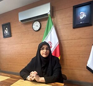 ثبات و اعتماد، دو ستون اصلی بازسازی اقتصاد ایران