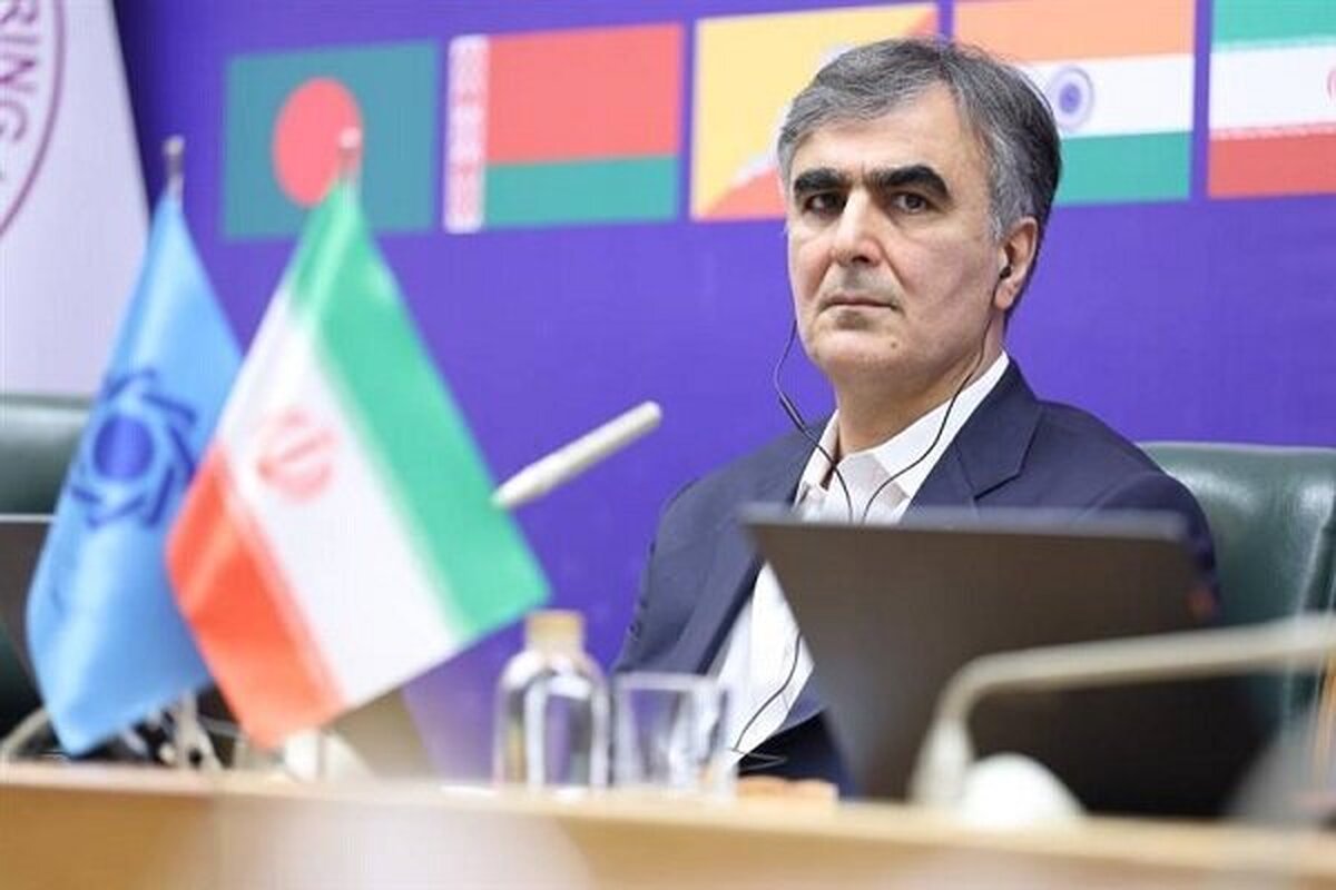 رییس‌کل بانک مرکزی: اقتصاد پس از جنگ در مسیر بازیابی است