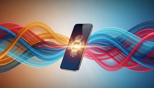 eSIM چیست