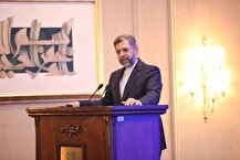 ایران پیشگام در همکاری‌های منطقه‌ای اکو