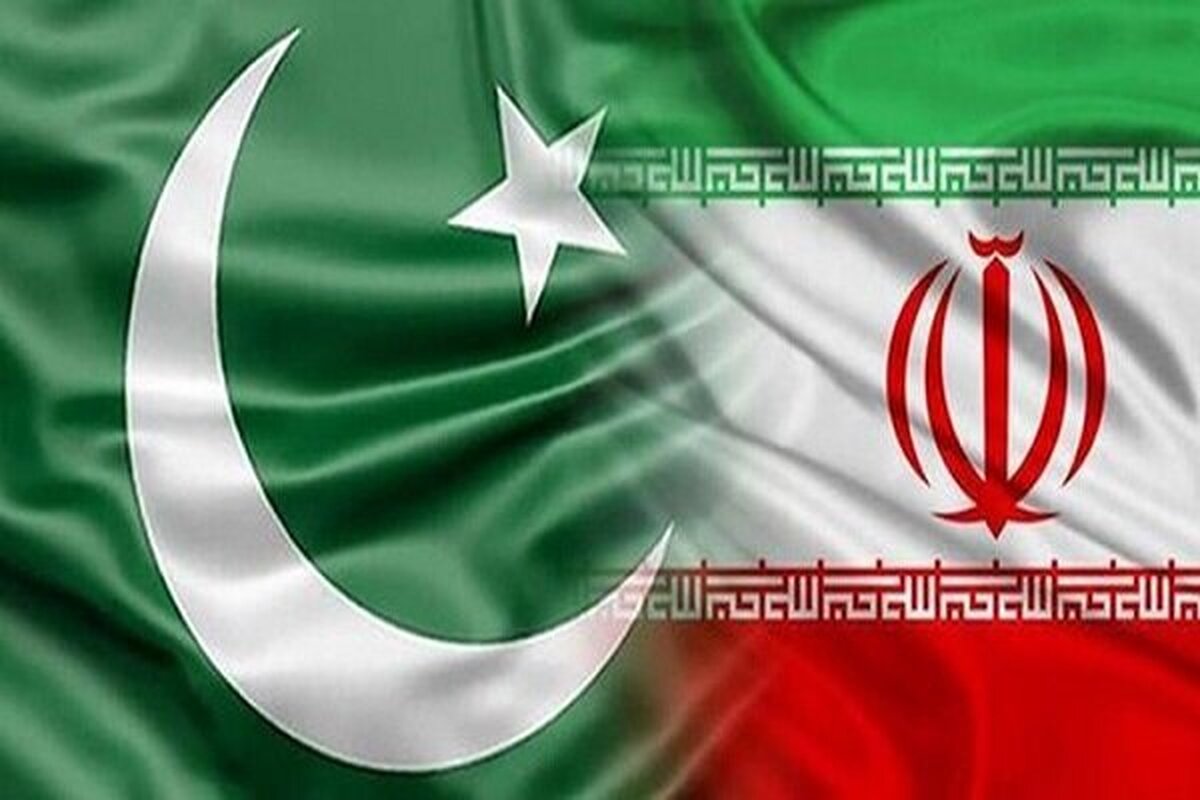 منطقه آزاد «ریمدان» سکوی تجارت ایران و پاکستان می‌شود