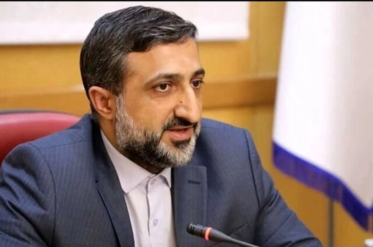 حمایت از تولید داخلی و رفع موانع مالی صنعت خودرو در دستور کار است
