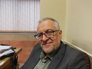 دلایل نوسان دلار در ۱۰ روز اخیر چه بود؟