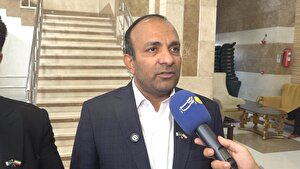 منطقه آزاد «ریمدان» سکوی تجارت ایران و پاکستان می‌شود