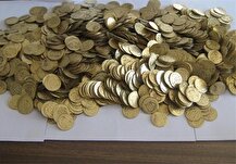 هشدار اتحادیه طلا درباره سکه‌های پارسیان جعلی در بازار+اسامی