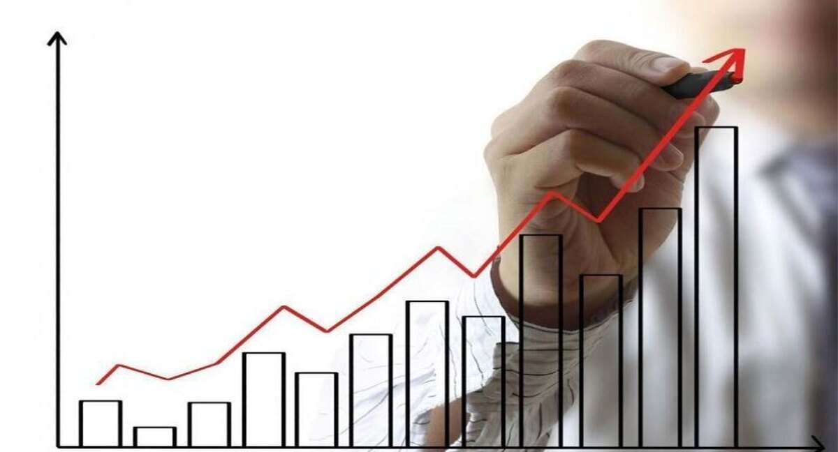 برنامه تامین ۷ هزار و ۹۸۴ هزار میلیارد تومانی برای رشد اقتصادی