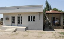 سه میلیون مسکن روستایی در کشور نوسازی شد