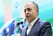 نوری: سلامتی غذا و الگوی مصرف از اولویت‌های وزارت جهاد کشاورزی است