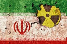 مکانیسم ماشه تاثیری بر امنیت غذایی کشور ندارد
