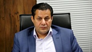 مکانیسم ماشه تاثیری بر امنیت غذایی کشور ندارد