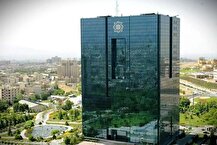 تهران غول نقدینگی؛ ۶۰ درصد پول‌های ایران در پایتخت!