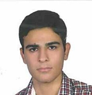 زنجیره ارزش فولاد در تنگنای زیرساخت و ناترازی انرژی