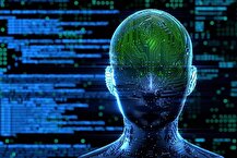 هوش‌مصنوعی، ظرفیت‌ها و الزامات توسعه در ایران
