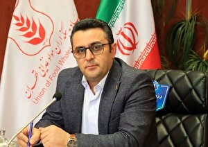 مکانیسم ماشه نمی‌تواند تهدیدی برای تامین کالاهای اساسی باشد