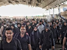 مدیریت تردد ۷ میلیون زائر و کاهش ۱۵ درصدی جان‌باختگان تصادفات در اربعین ۱۴۰۴