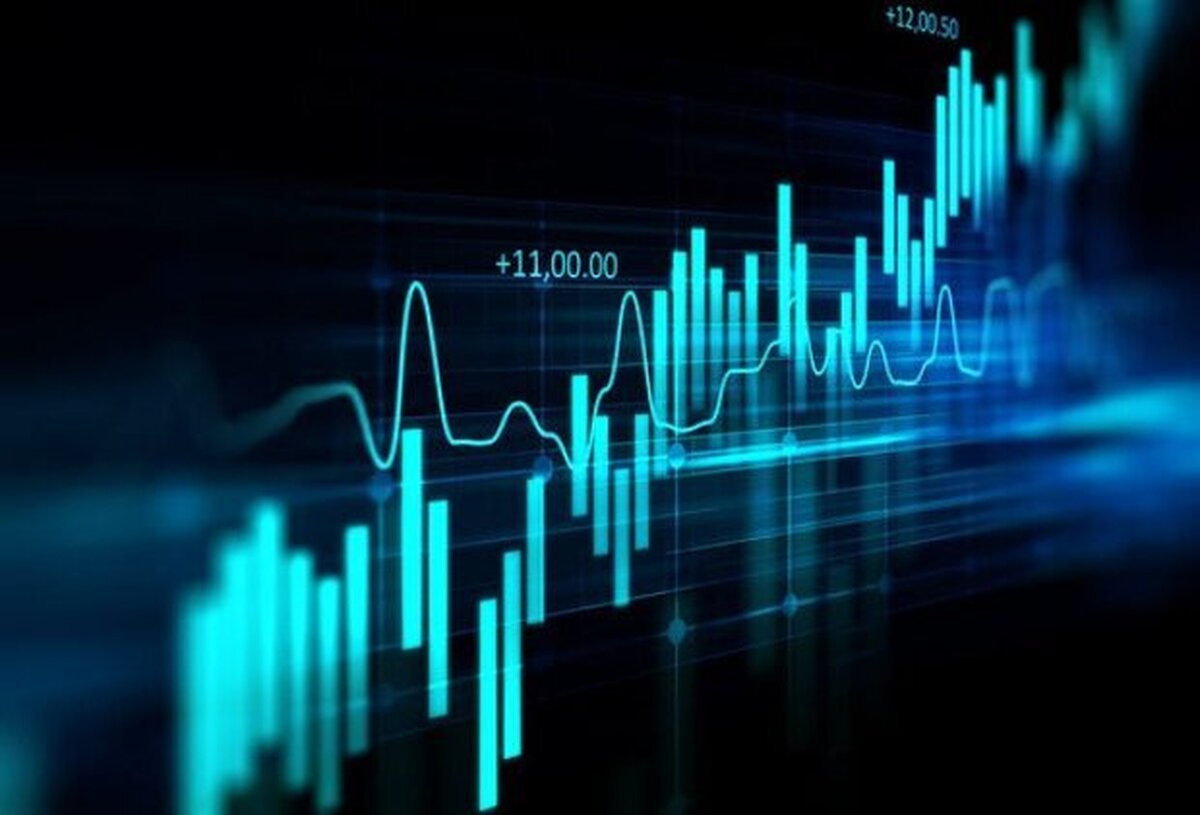 ثبات معنادار نرخ سود بینبانکی در آستانه پاییز
