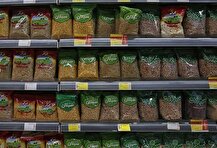 آغاز برداشت، قیمت حبوبات را در بازار کاهش داد