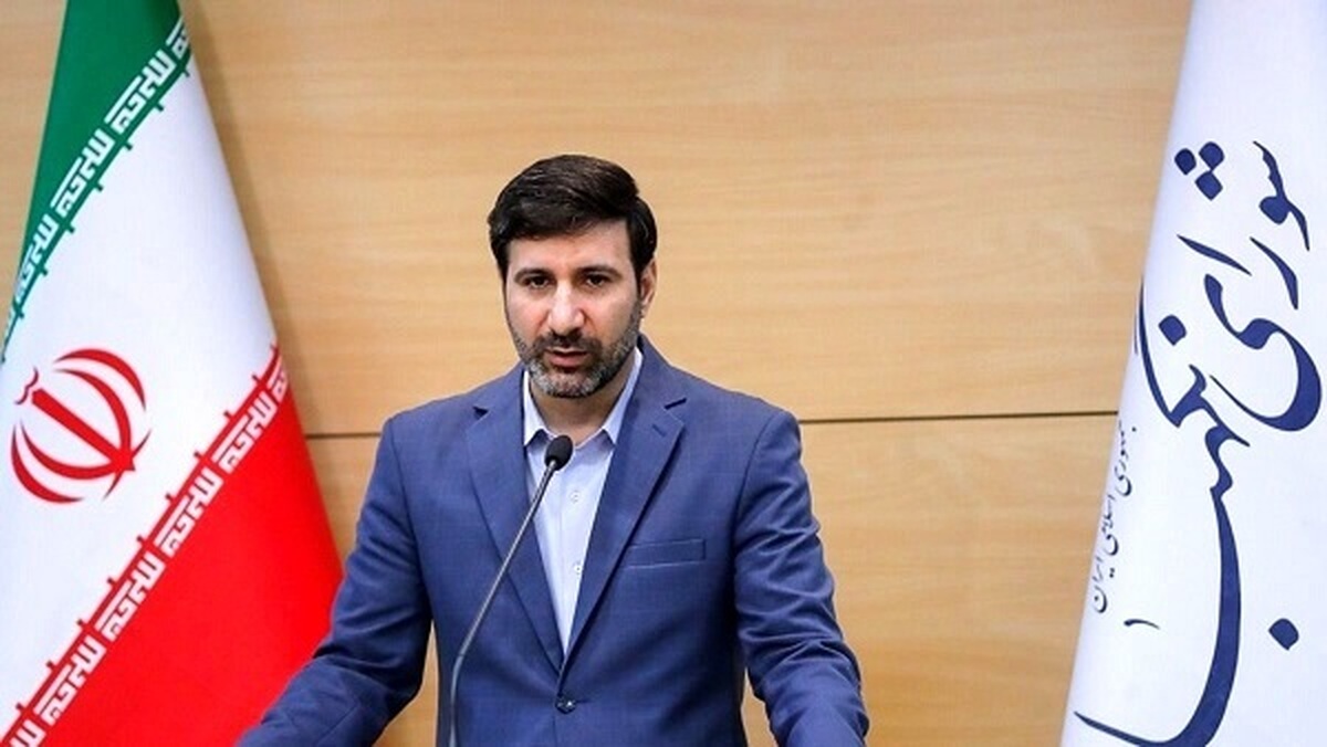 بودجه سال ۱۴۰۵ با فرایند جدید مورد بررسی قرار خواهد گرفت